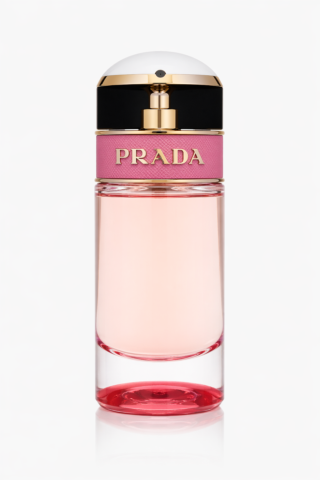 Prada Candy Florale Eau De Toilette Spray By Prada Default