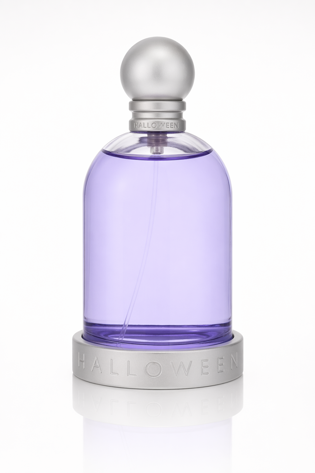 Halloween Eau De Toilette Spray By Jesus Del Pozo Default