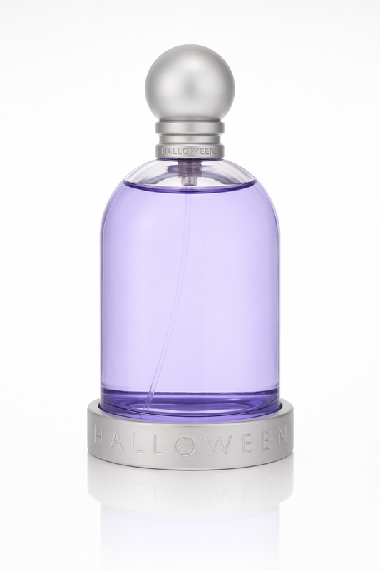 Halloween Eau De Toilette Spray By Jesus Del Pozo Default