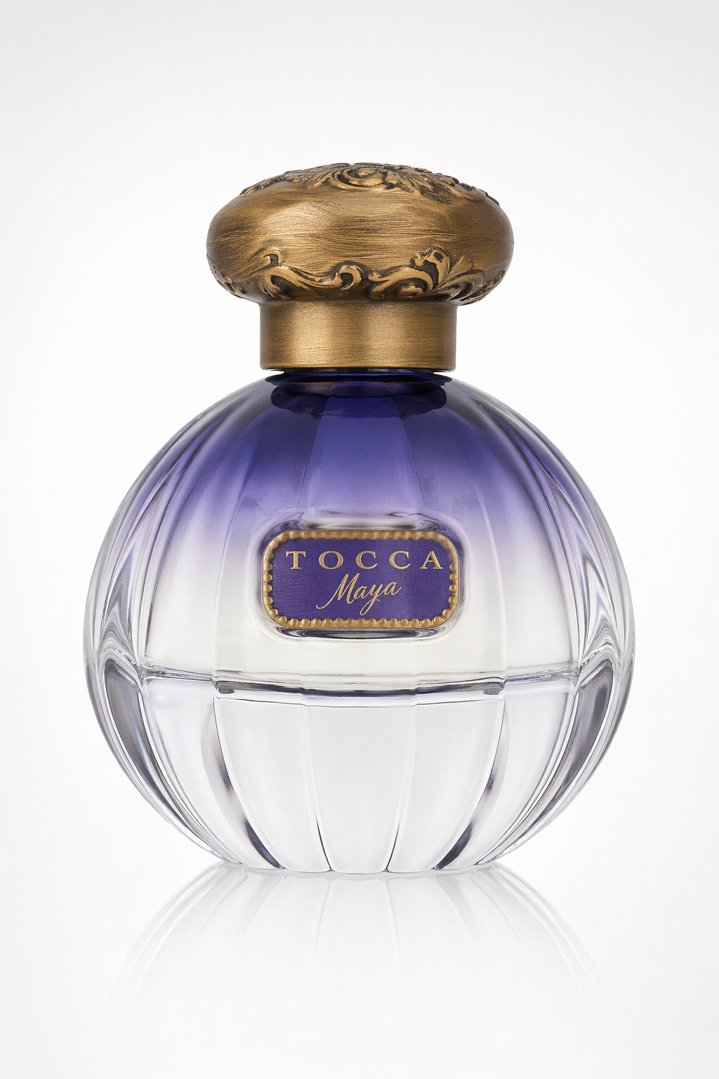 Tocca Maya Eau De Parfum Spray By Tocca Default