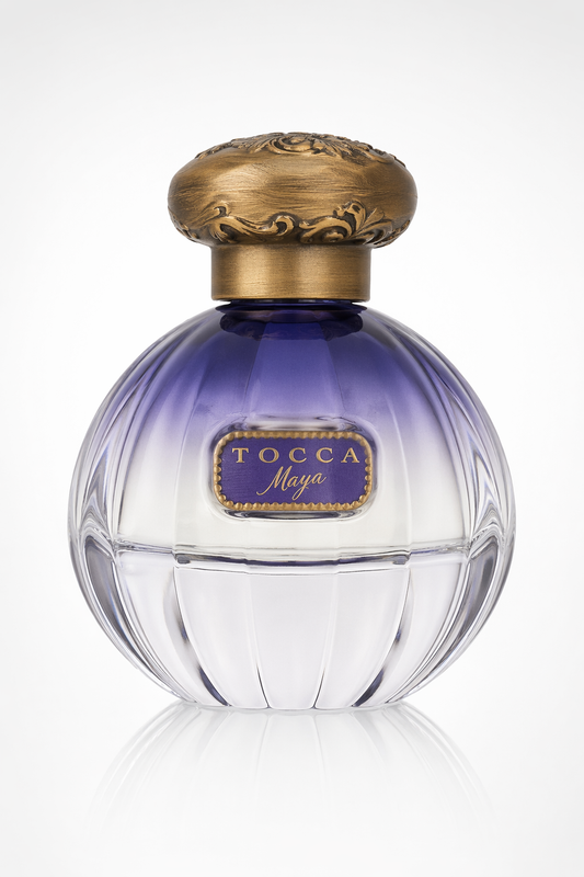 Tocca Maya Eau De Parfum Spray By Tocca Default