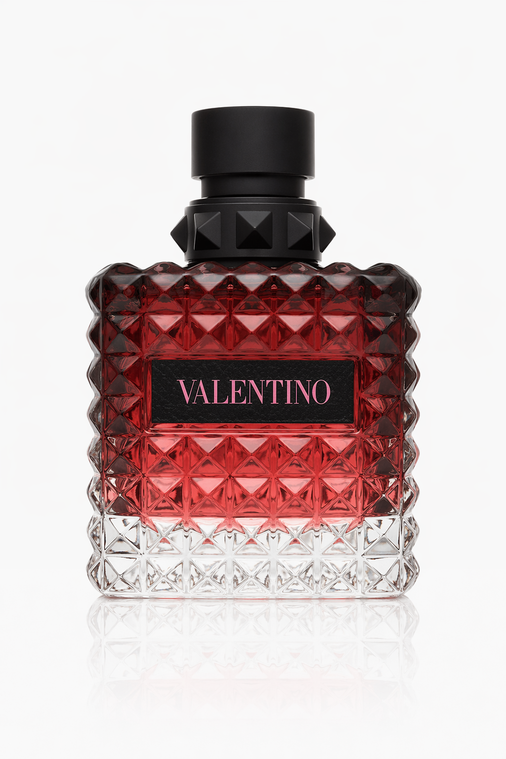 Valentino Donna Born In Roma Intense Eau De Parfum Intense Spray By Valentino Default