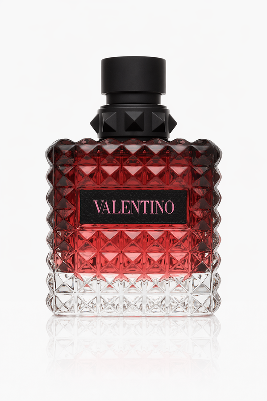 Valentino Donna Born In Roma Intense Eau De Parfum Intense Spray By Valentino Default
