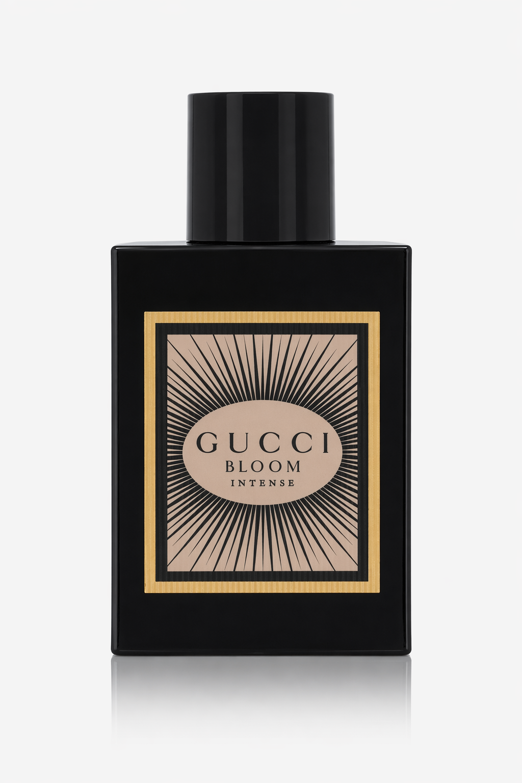 Gucci Bloom Intense Eau De Parfum Spray By Gucci Default
