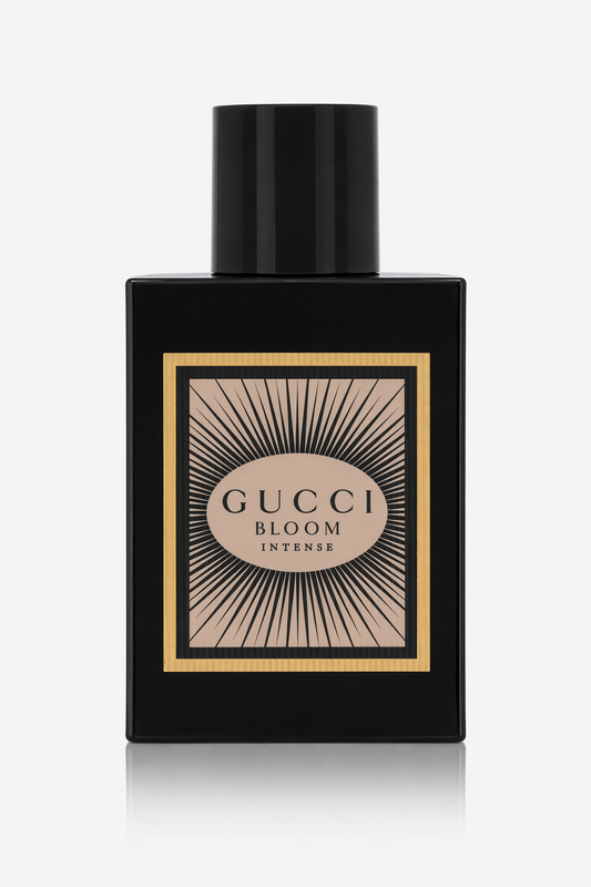 Gucci Bloom Intense Eau De Parfum Spray By Gucci Default