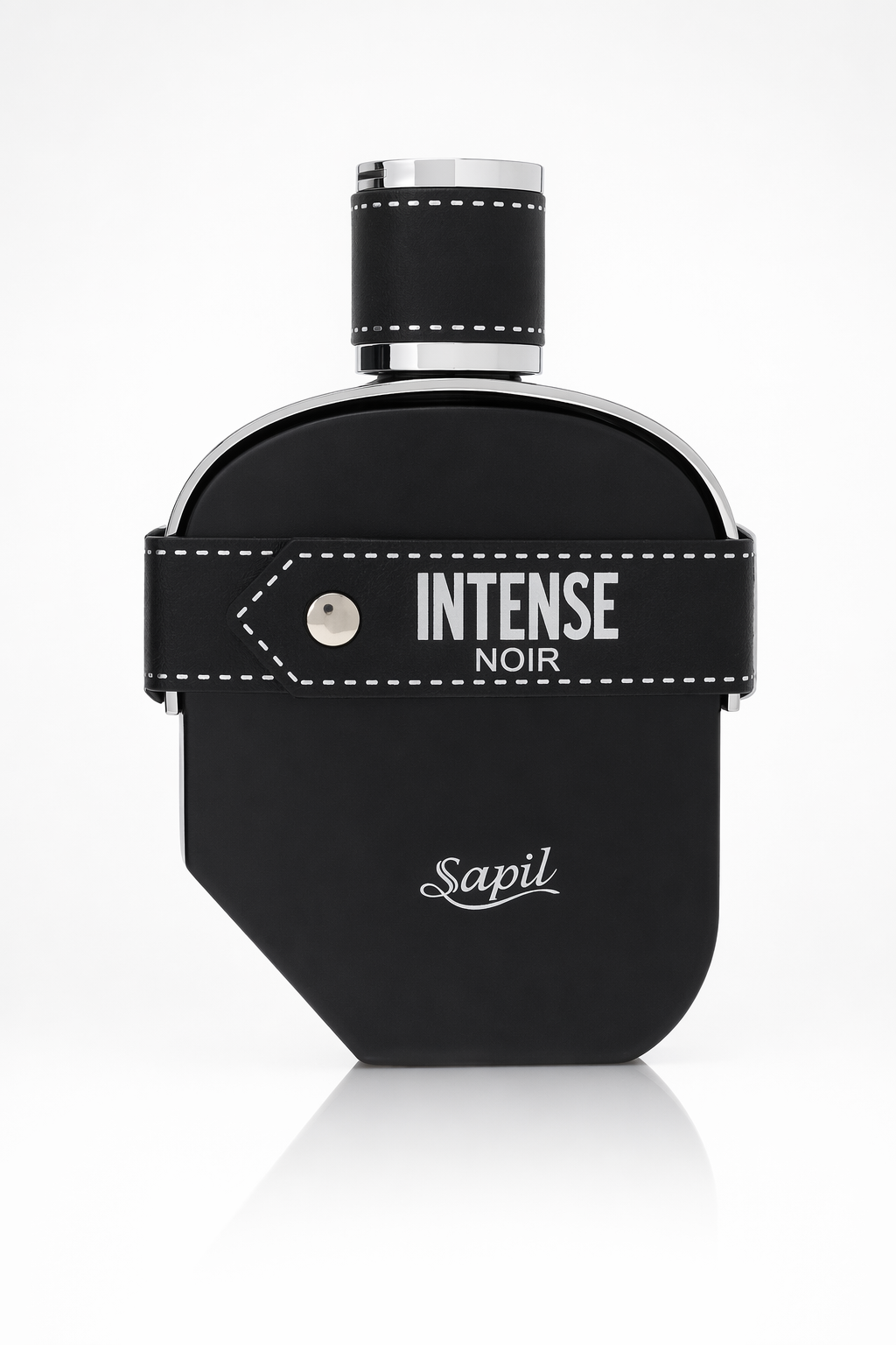 Sapil Intense Noir Eau De Parfum Spray By Sapil Default