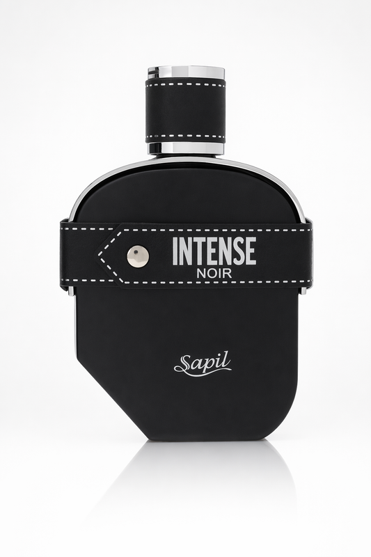 Sapil Intense Noir Eau De Parfum Spray By Sapil Default