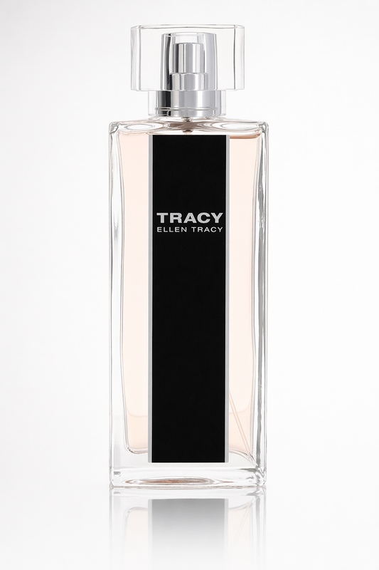 Tracy Eau De Parfum Spray (unboxed) By Ellen Tracy Default