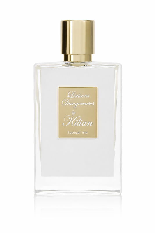 Liaisons Dangereuses Eau De Parfum Spray By Kilian Default