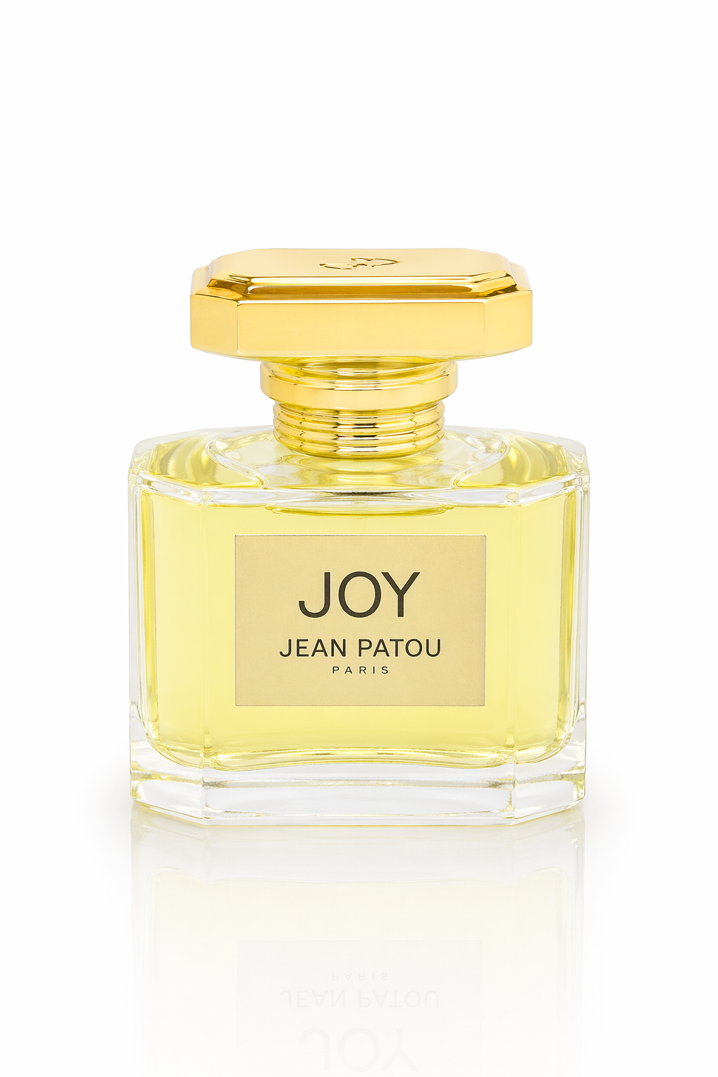Joy Eau De Toilette Spray By Jean Patou Default