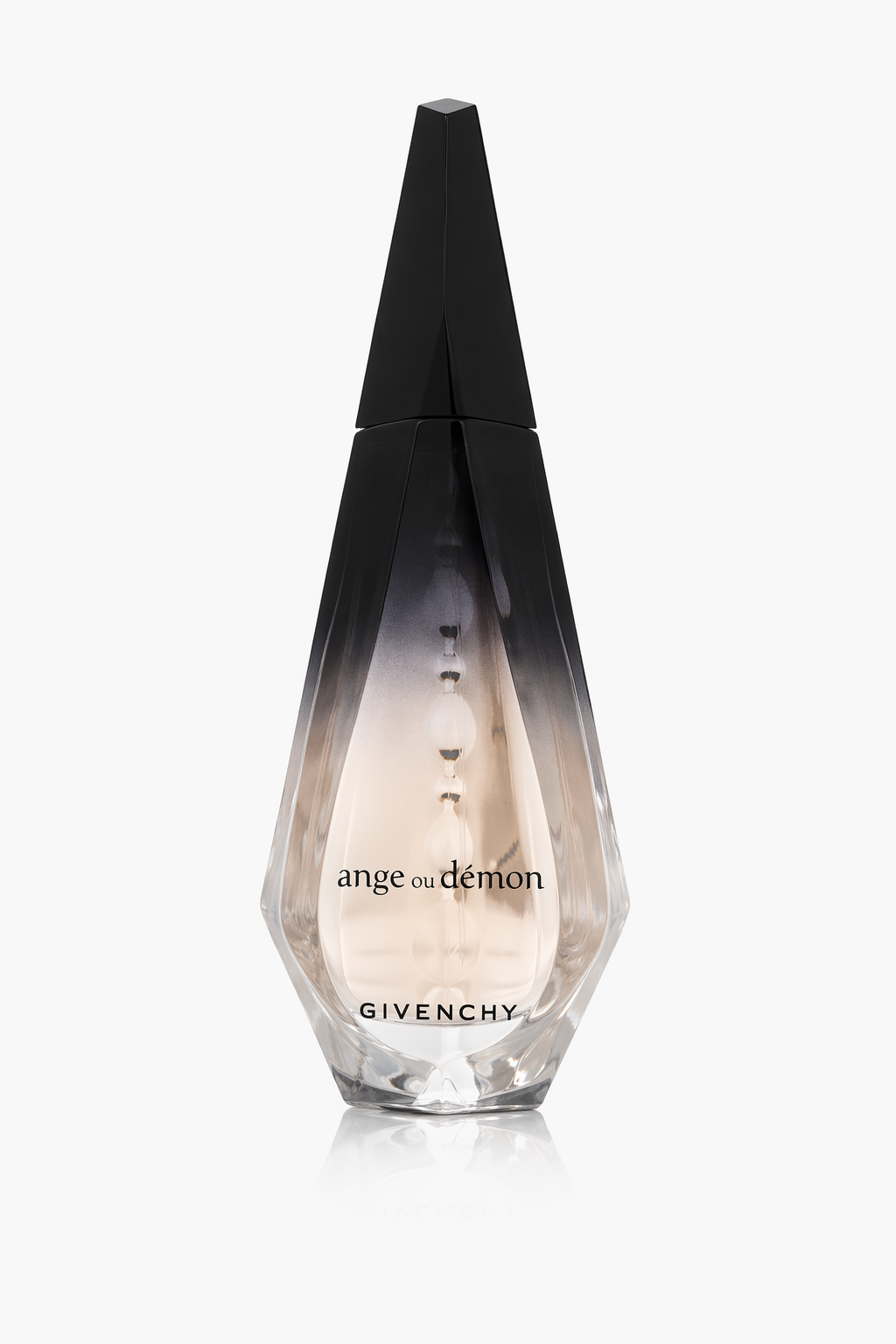 Ange Ou Demon Eau De Parfum Spray By Givenchy Default