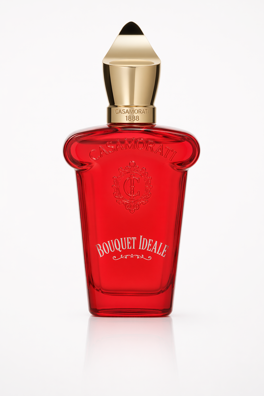 Casamorati 1888 Bouquet Ideale Eau De Parfum Spray By Xerjoff Default