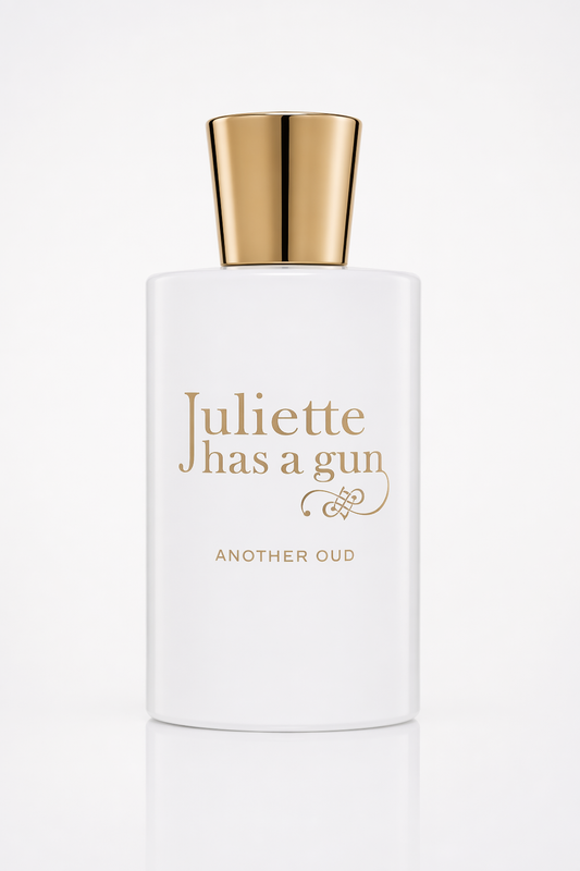 Another Oud Eau De Parfum spray By Juliette Has A Gun Default
