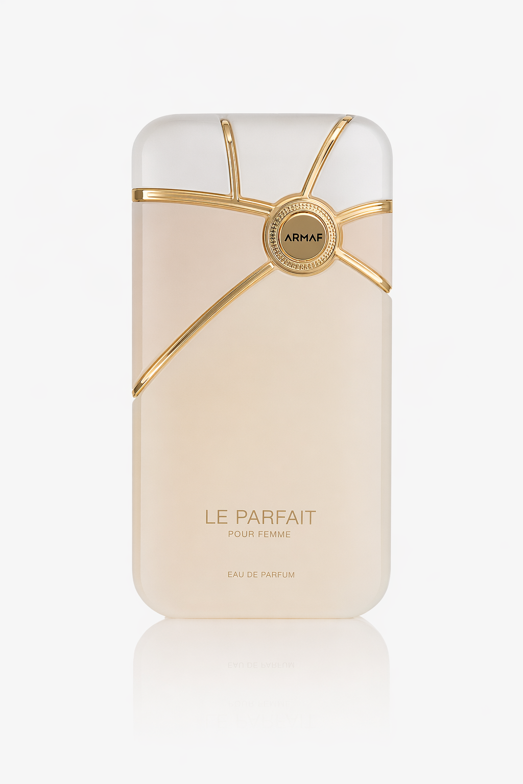 Armaf Le Parfait Eau De Parfum Spray By Armaf Default