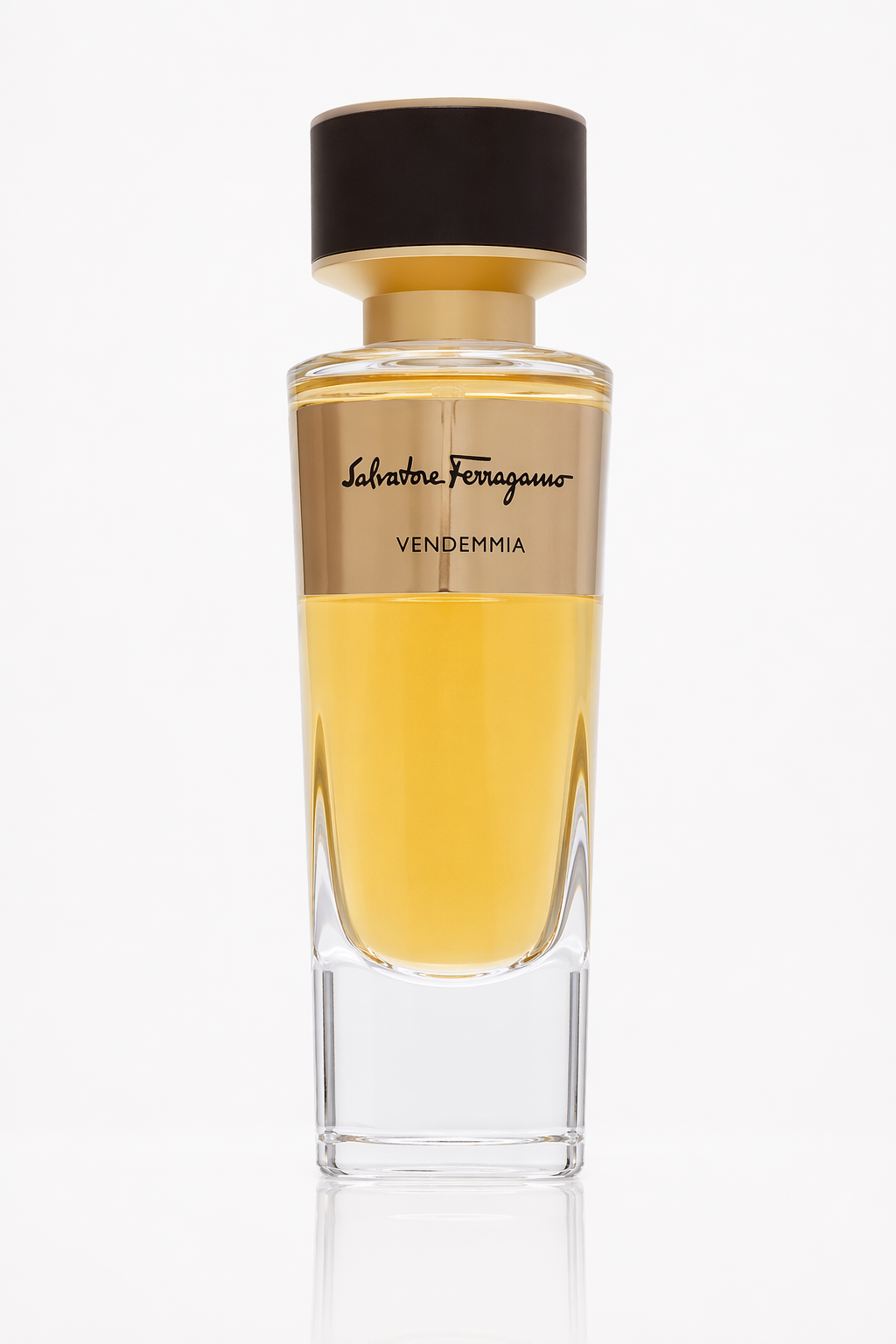 Salvatore Ferragamo Vendemmia Eau De Parfum Spray (Unisex) By Salvatore Ferragamo Default