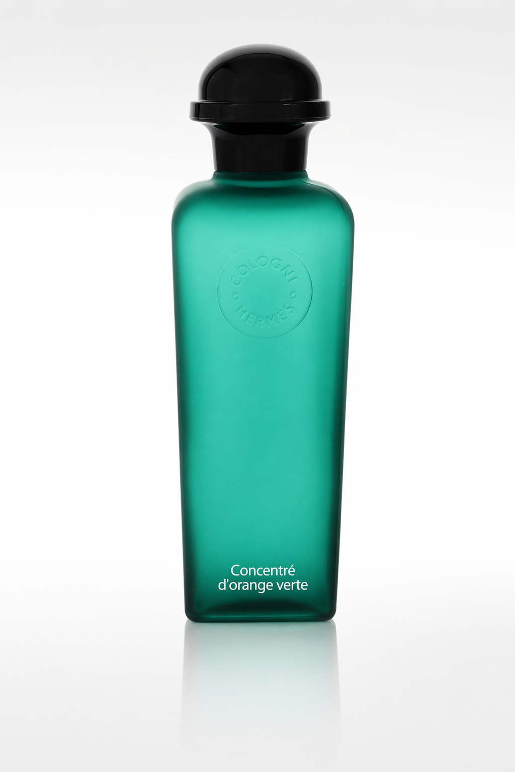 Eau D'orange Verte Eau De Toilette Spray Concentre (Unisex Unboxed) By Hermes Default