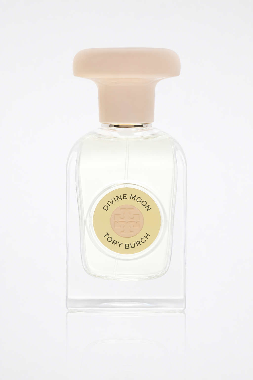 Tory Burch Divine Moon Eau De Parfum Spray By Tory Burch Default