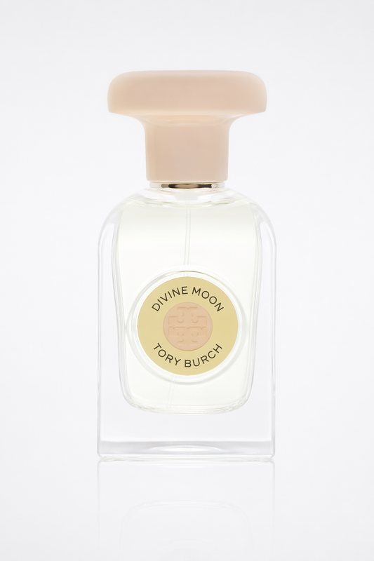 Tory Burch Divine Moon Eau De Parfum Spray By Tory Burch Default