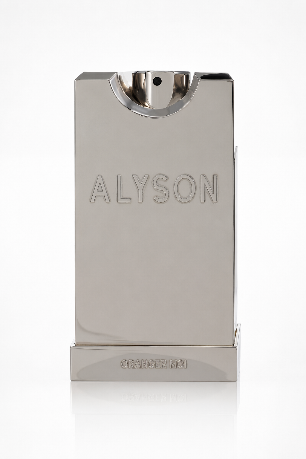 Alyson Oldoini Oranger Moi Eau De Parfum Spray (unboxed) By Alyson Oldoini Default