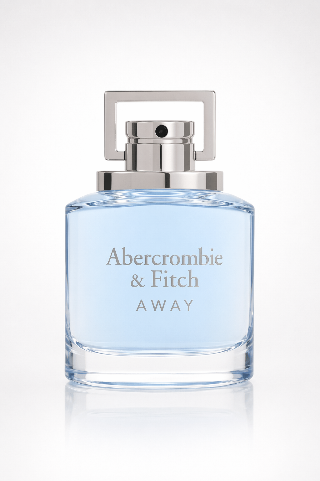Abercrombie & Fitch Away Eau De Toilette Spray By Abercrombie & Fitch Default