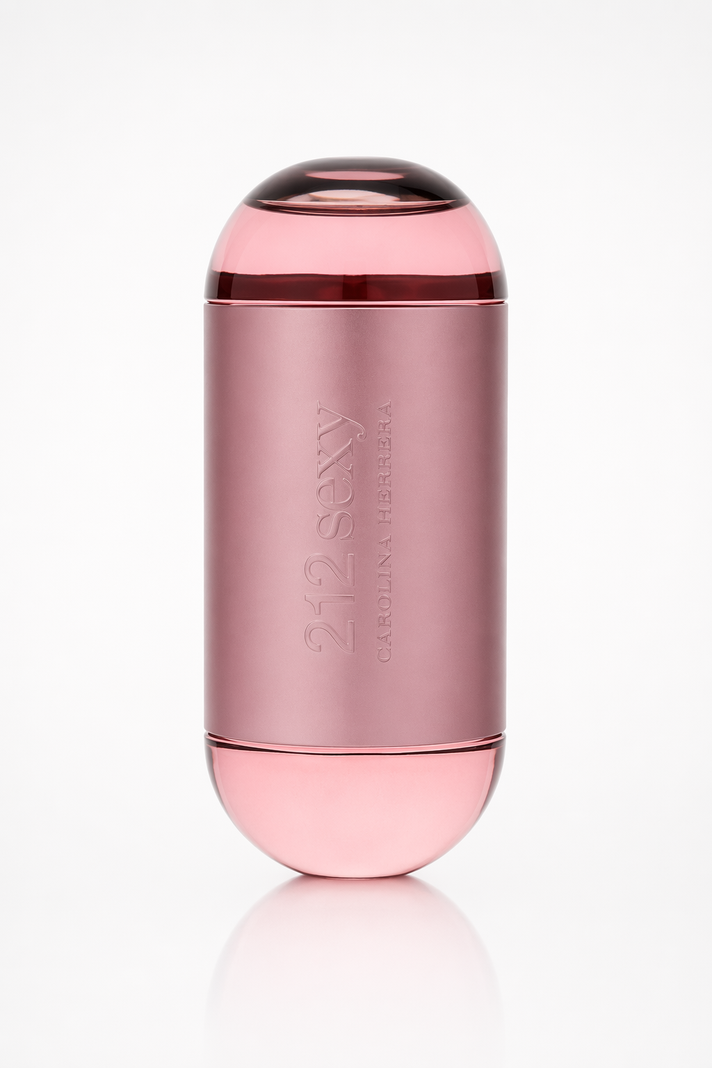 212 Sexy Eau De Parfum Spray By Carolina Herrera Default