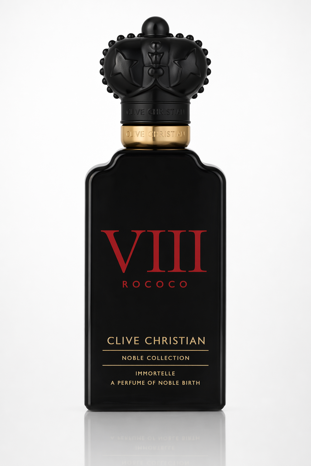 Clive Christian Viii Rococo Immortelle Eau De Parfum Spray By Clive Christian Default