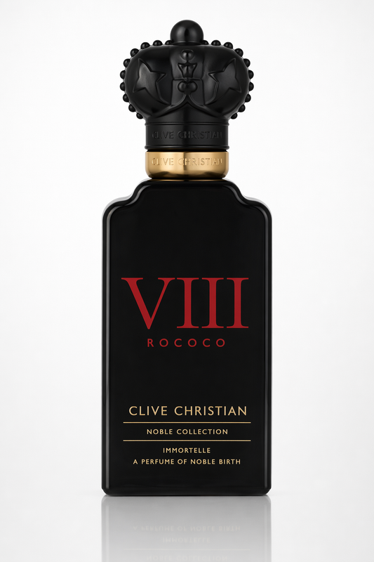 Clive Christian Viii Rococo Immortelle Eau De Parfum Spray By Clive Christian Default