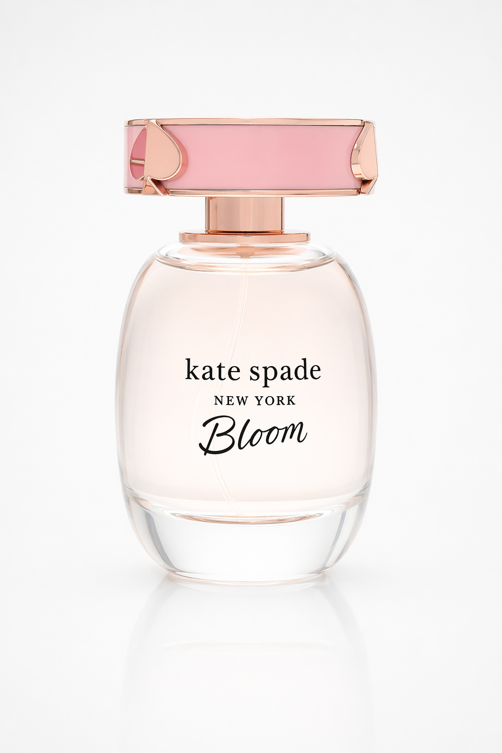 Kate Spade New York Bloom Eau De Toilette Spray By Kate Spade Default