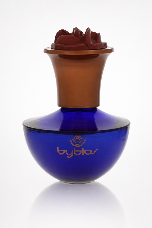 Byblos Eau De Parfum Spray (unboxed) By Byblos Default