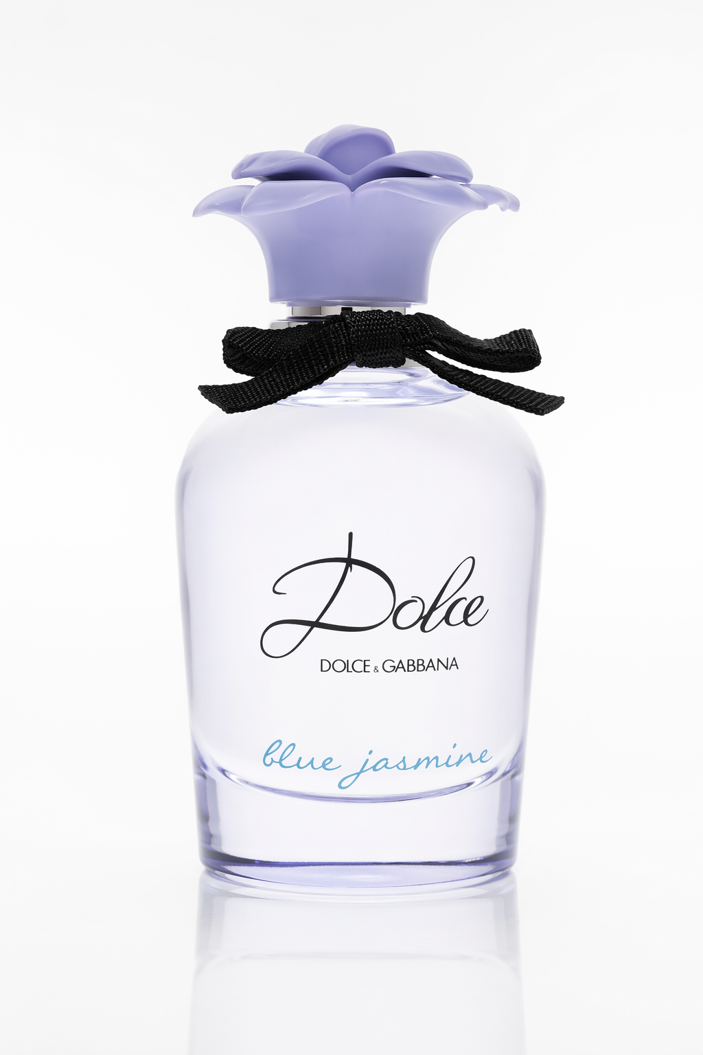 Dolce Blue Jasmine Eau De Parfum Spray By Dolce & Gabbana Default