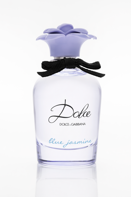 Dolce Blue Jasmine Eau De Parfum Spray By Dolce & Gabbana Default
