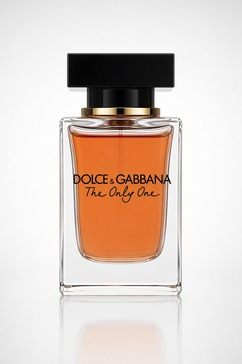 The Only One Eau De Parfum Spray By Dolce & Gabbana Default