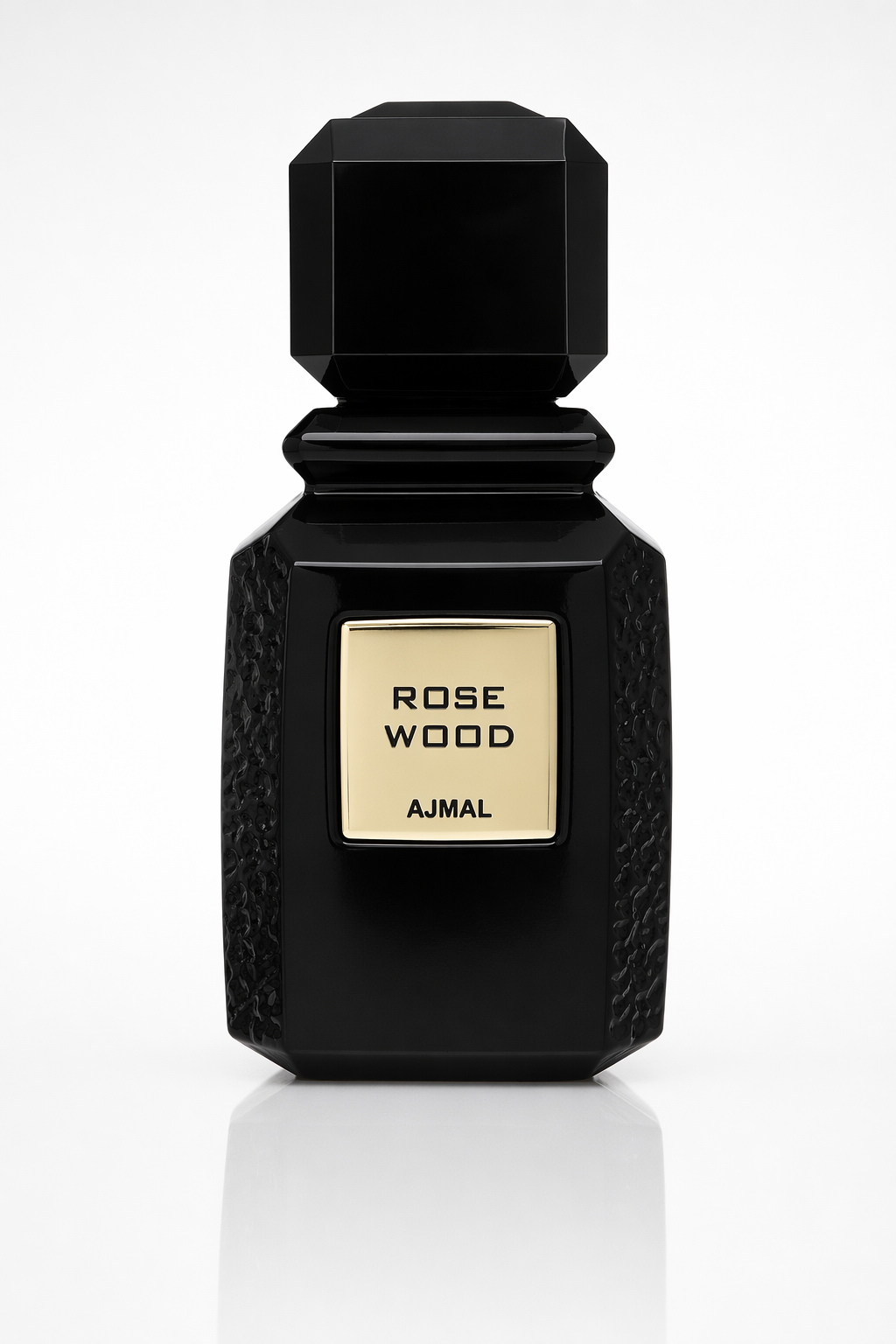 Ajmal Rose Wood Eau De Parfum Spray By Ajmal Default