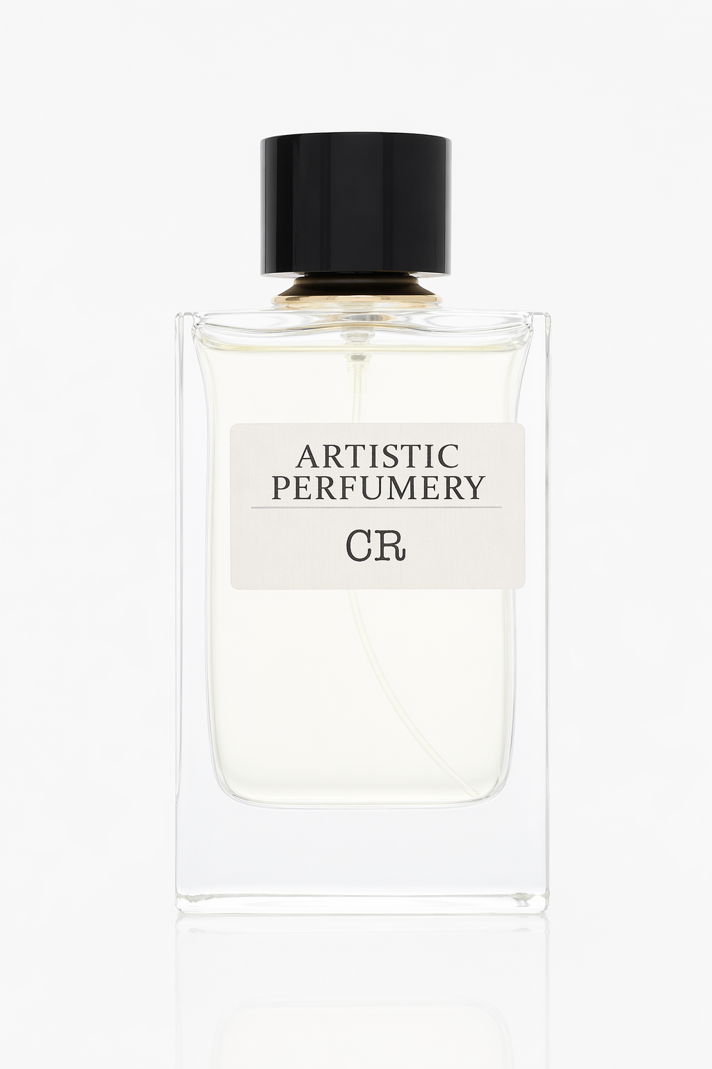 Armaf Artistic Perfumery Cr Eau De Parfum Spray By Armaf Default