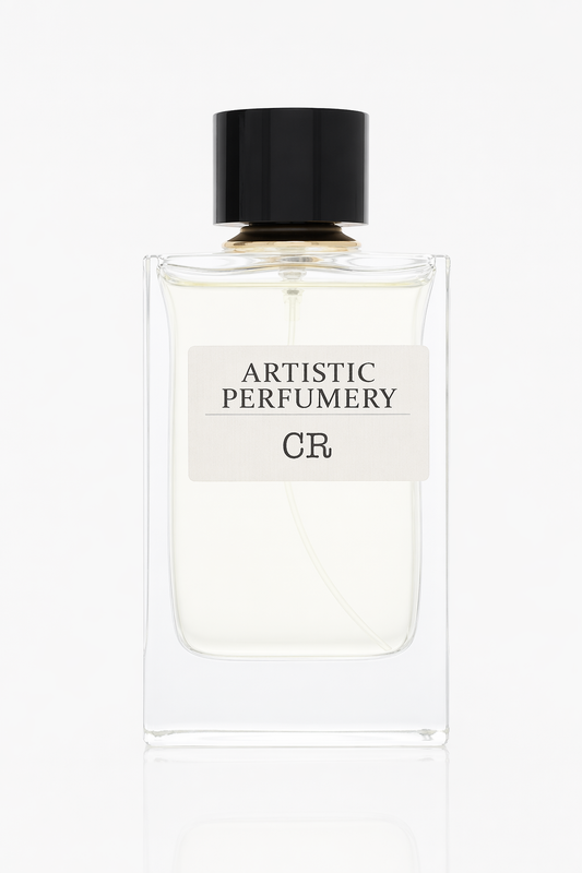 Armaf Artistic Perfumery Cr Eau De Parfum Spray By Armaf Default