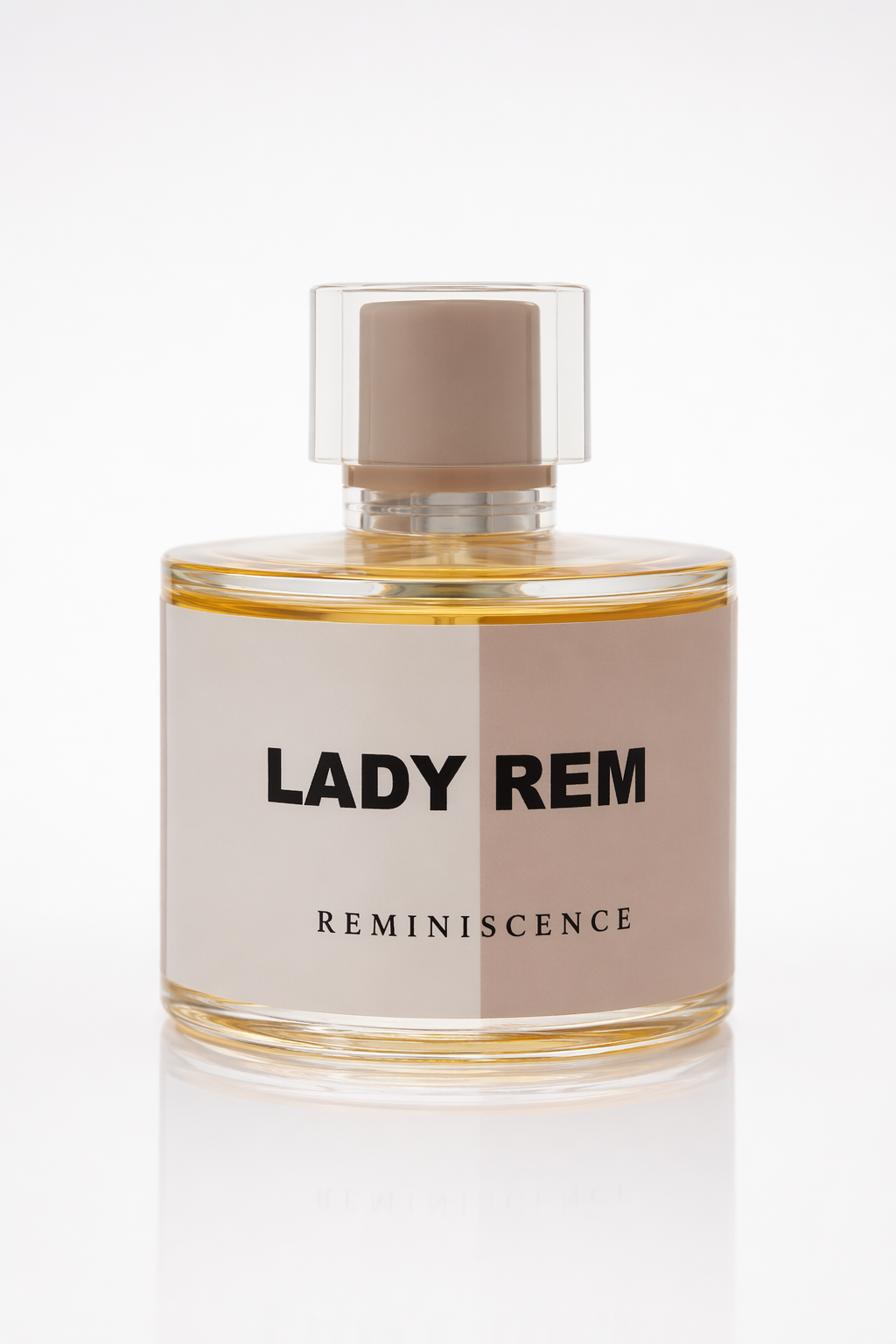 Lady Rem Eau De Parfum Spray By Reminiscence Default