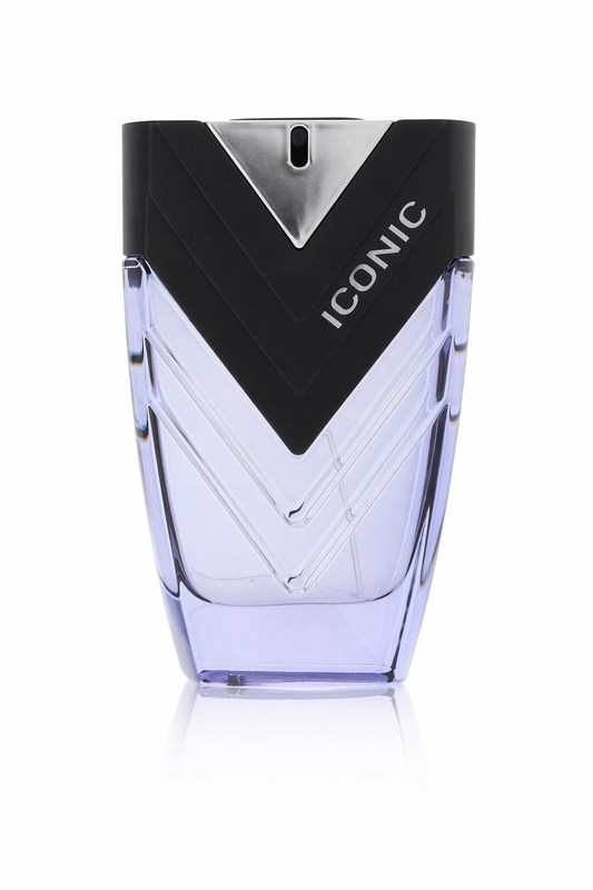 Sapil Iconic Eau De Parfum Spray By Sapil Default