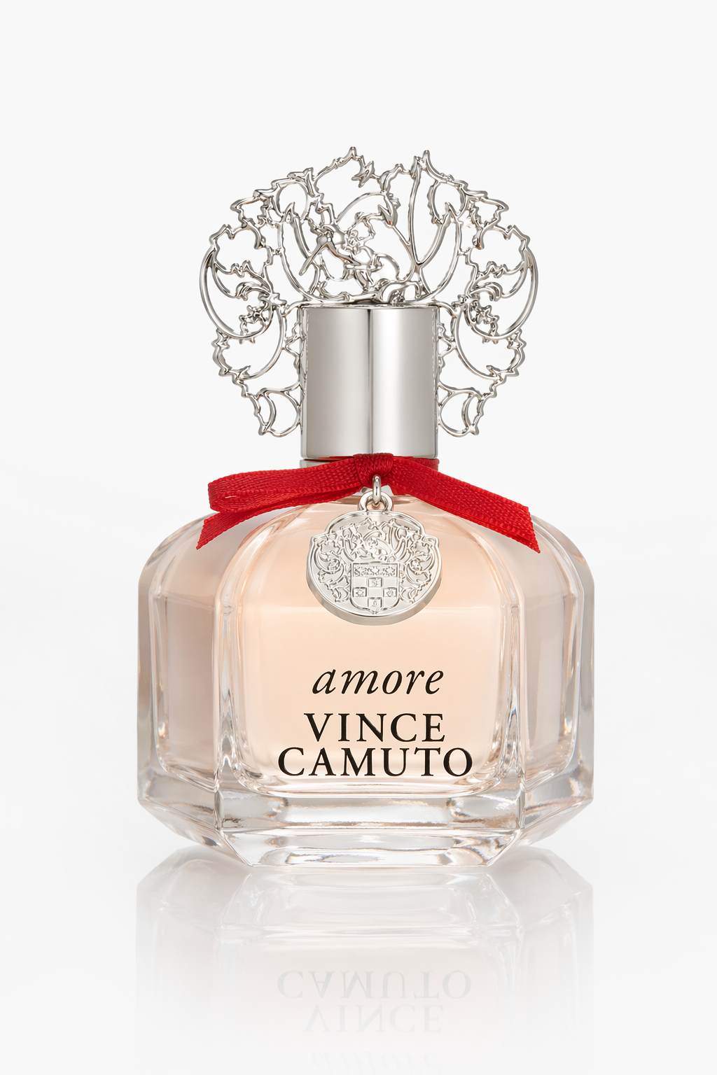 Vince Camuto Amore Eau De Parfum Spray By Vince Camuto Default