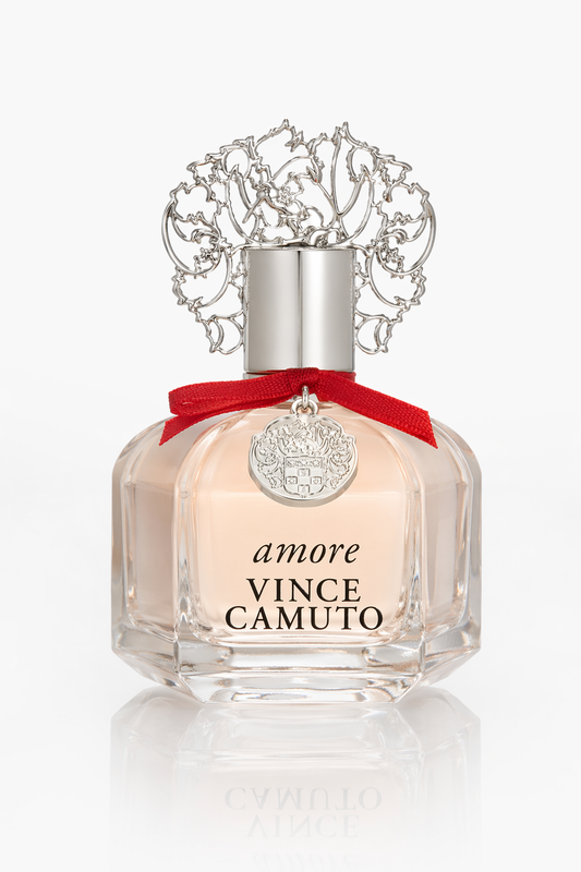 Vince Camuto Amore Eau De Parfum Spray By Vince Camuto Default