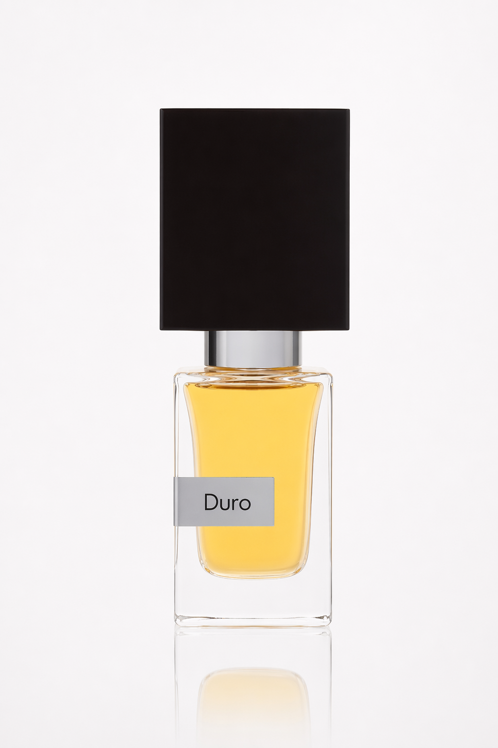 Duro Extrait de parfum (Pure Perfume) By Nasomatto Default