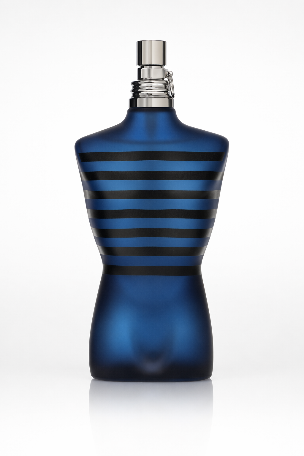 Jean Paul Gaultier Ultra Male Eau De Toilette Intense Spray By Jean Paul Gaultier Default