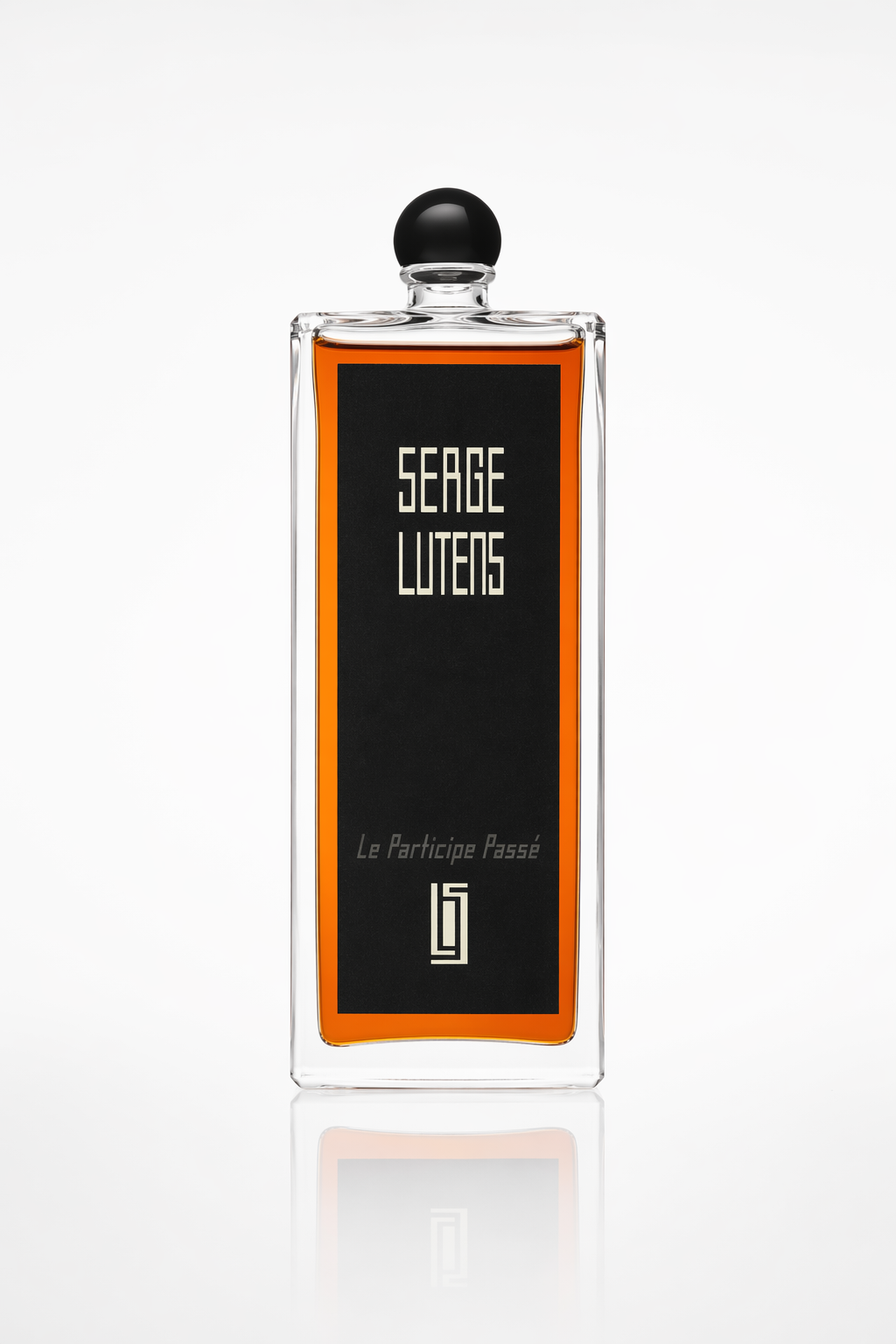 Le Participe Passe Eau De Parfum Spray (Unisex) By Serge Lutens Default