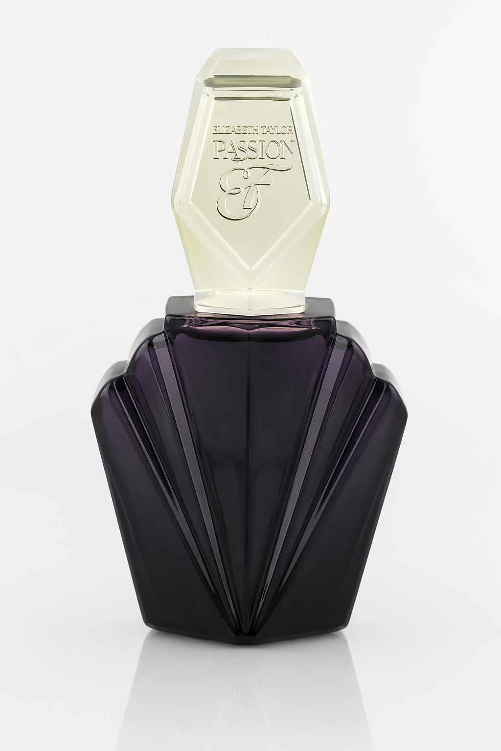 Passion Eau De Toilette Spray By Elizabeth Taylor Default