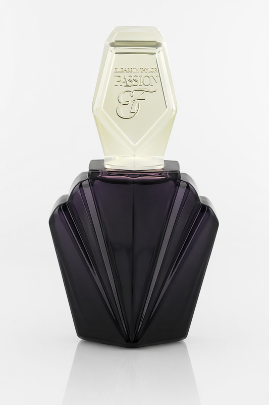 Passion Eau De Toilette Spray By Elizabeth Taylor Default