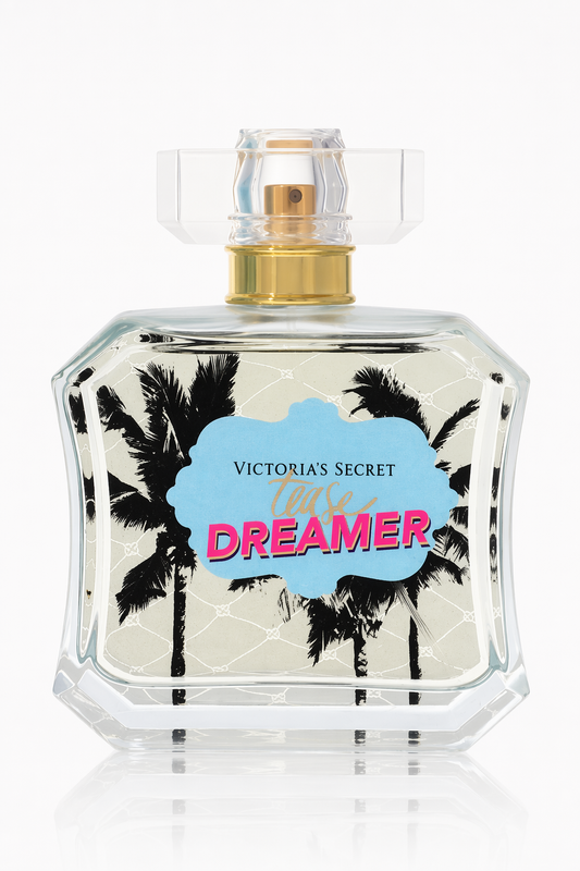 Victoria's Secret Tease Dreamer Eau De Parfum Spray By Victoria's Secret Default