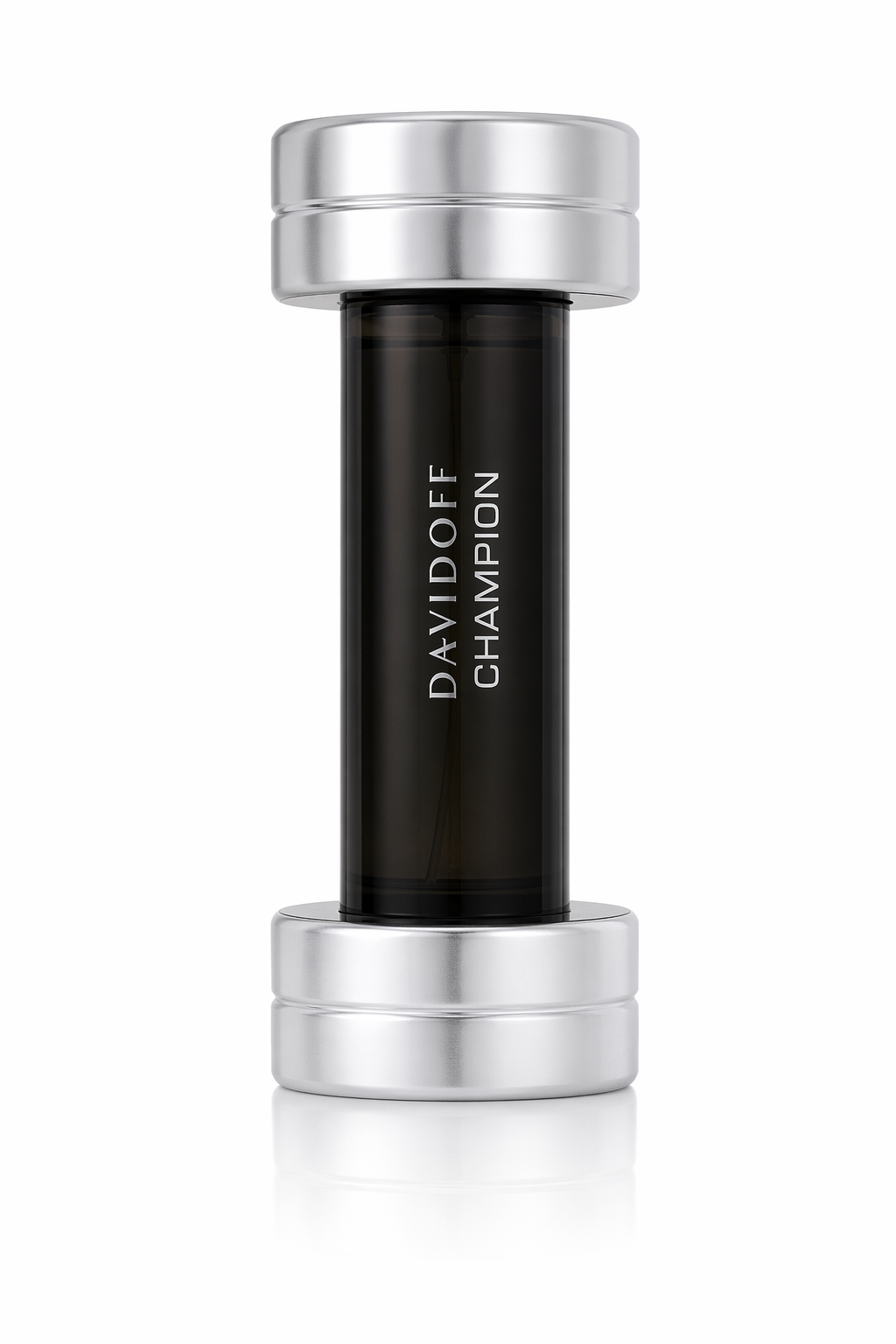 Davidoff Champion Eau De Toilette Spray By Davidoff Default