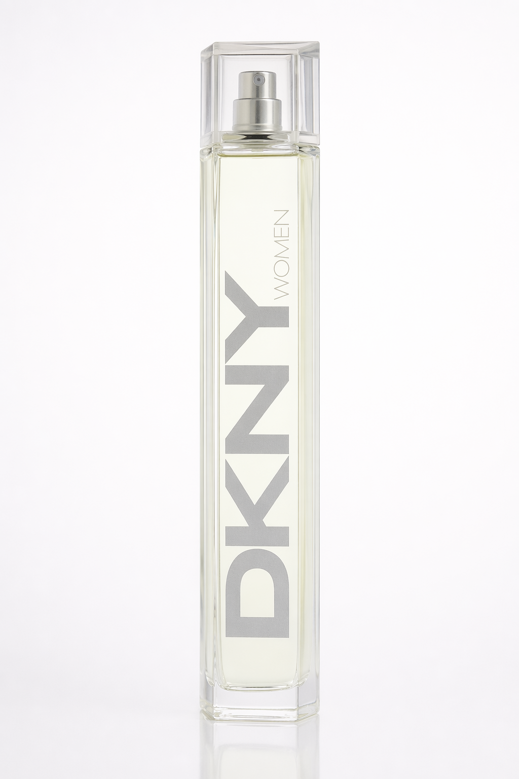 Dkny Energizing Eau De Parfum Spray By Donna Karan Default