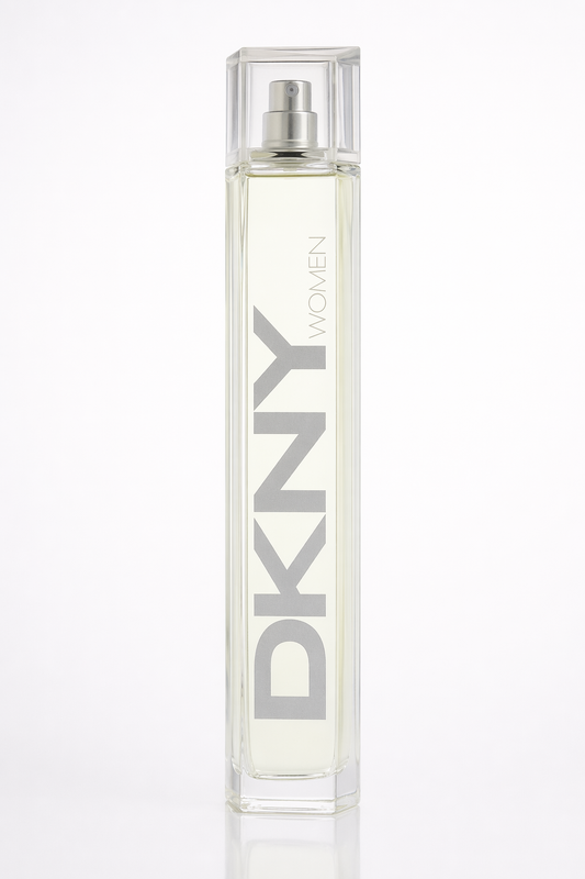 Dkny Energizing Eau De Parfum Spray By Donna Karan Default