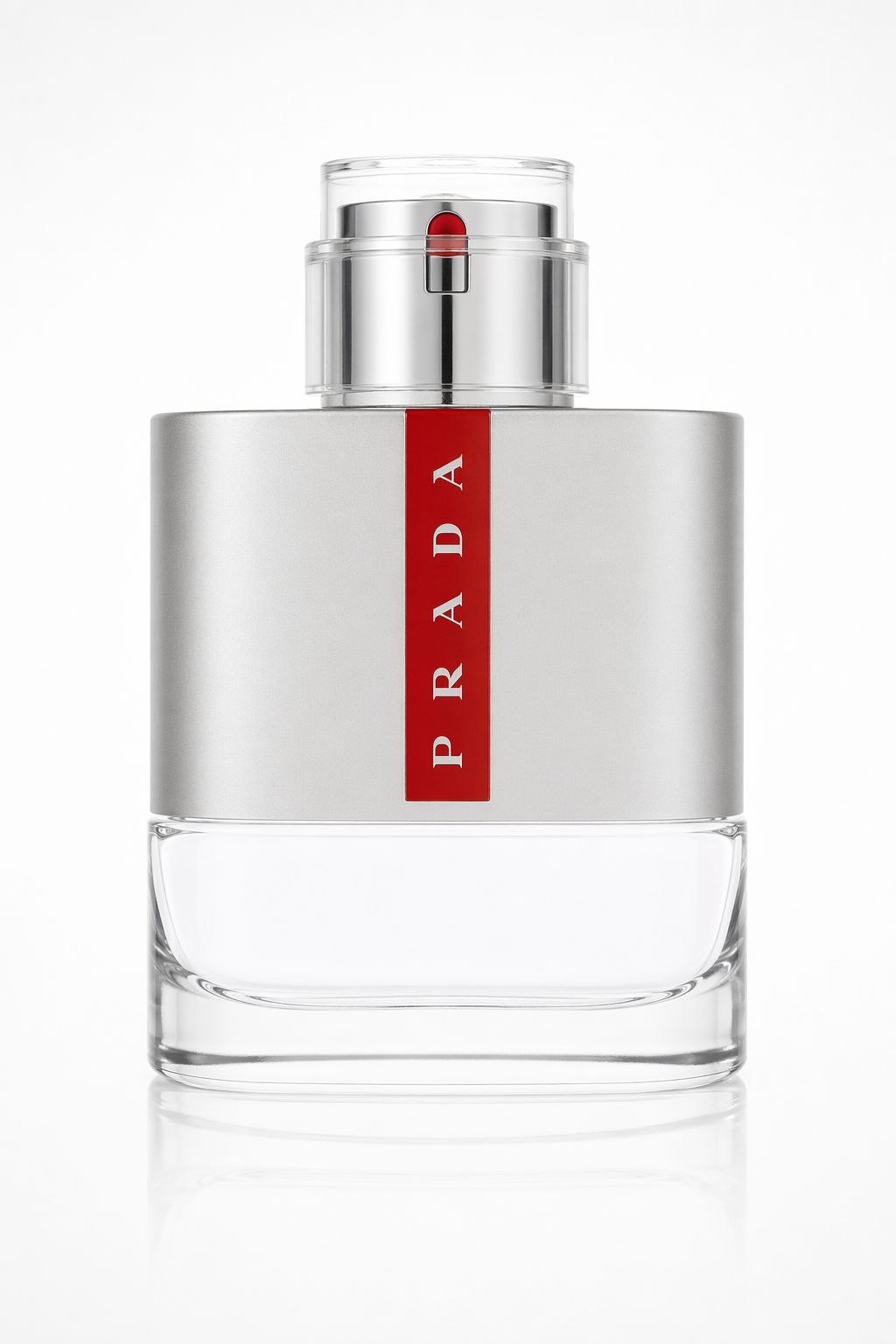 Prada Luna Rossa Eau De Toilette Spray By Prada Default