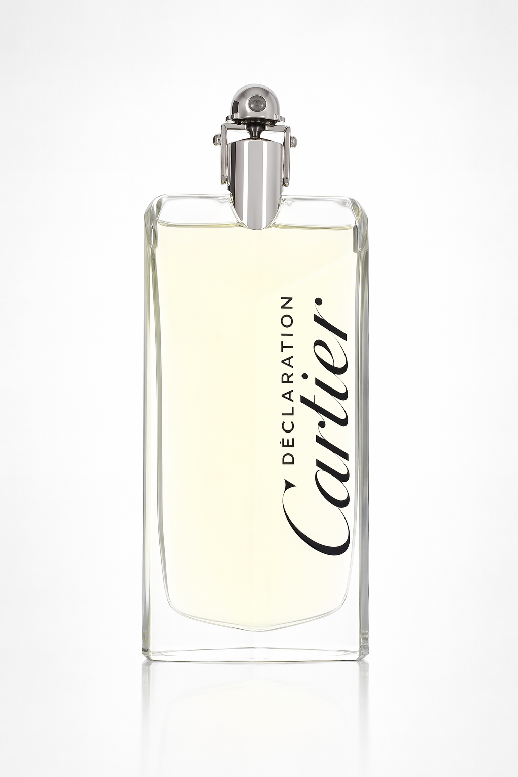 Declaration Eau De Toilette spray By Cartier Default
